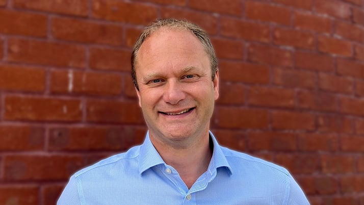 David Henry