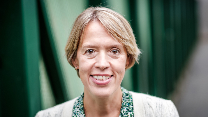 Joanna Whittington