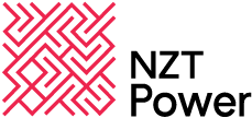 Net Zero Teesside Power logo