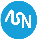 Alcatel logo